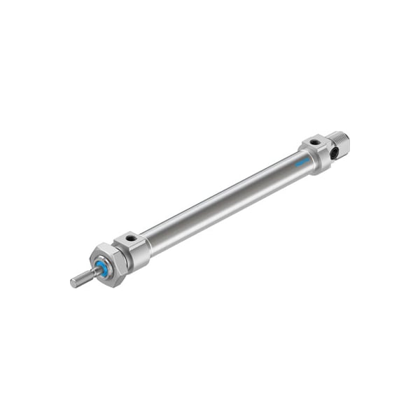 Festo Standards-Based Cylinder DSNU-10-80-P-A DSNU-10-80-P-A - main